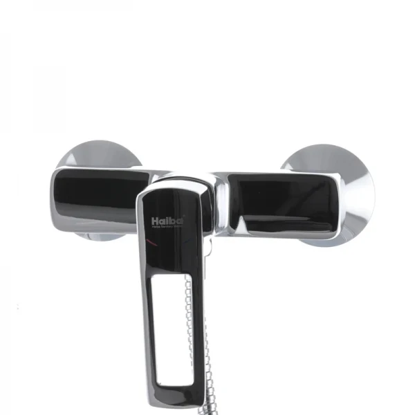 Смеситель для душа Haiba Enio 003 (HB0863)