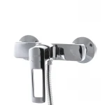 Смеситель для душа Haiba Enio 003 (HB0863)