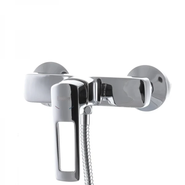 Смеситель для душа Haiba Enio 003 (HB0863)