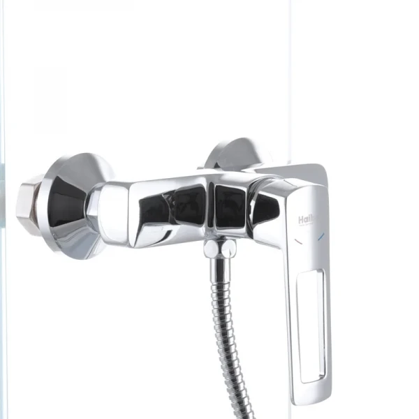 Смеситель для душа Haiba Enio 003 (HB0863)