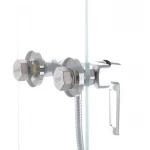 Смеситель для душа Haiba Enio 003 (HB0863)