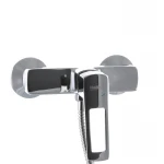 Смеситель для душа Haiba Enio 003 (HB0863)