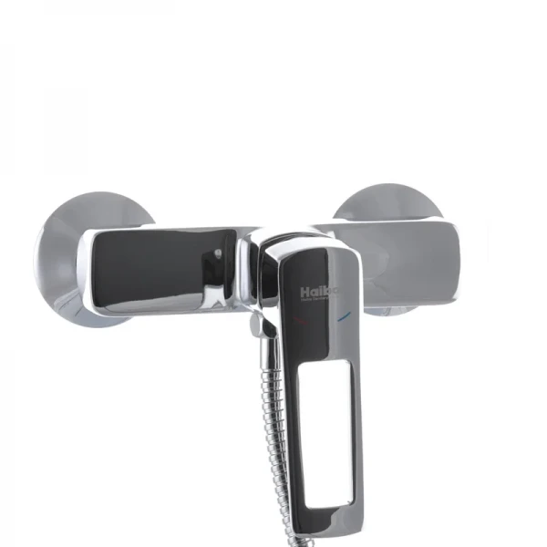 Смеситель для душа Haiba Enio 003 (HB0863)