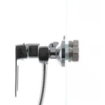 Смеситель для душа Haiba Enio 003 (HB0863)