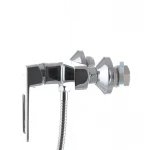 Смеситель для душа Haiba Enio 003 (HB0863)