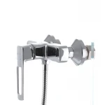 Смеситель для душа Haiba Enio 003 (HB0863)