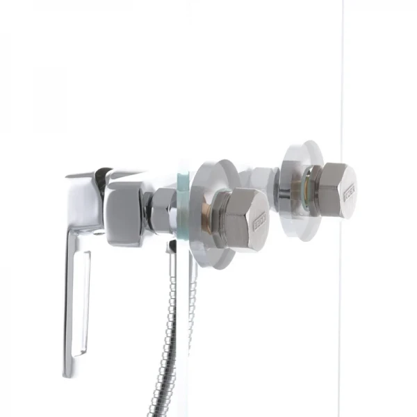 Смеситель для душа Haiba Enio 003 (HB0863)