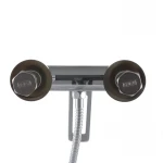 Смеситель для душа Haiba Enio 003 (HB0863)
