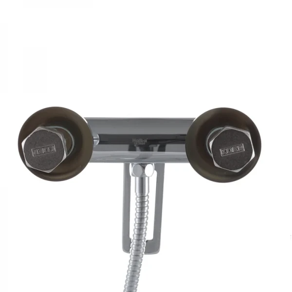 Смеситель для душа Haiba Enio 003 (HB0863)
