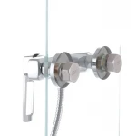 Смеситель для душа Haiba Enio 003 (HB0863)