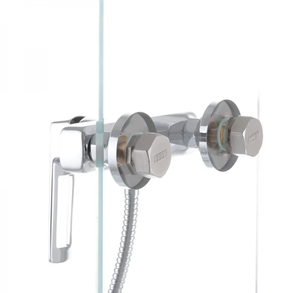 Смеситель для душа Haiba Enio 003 (HB0863)