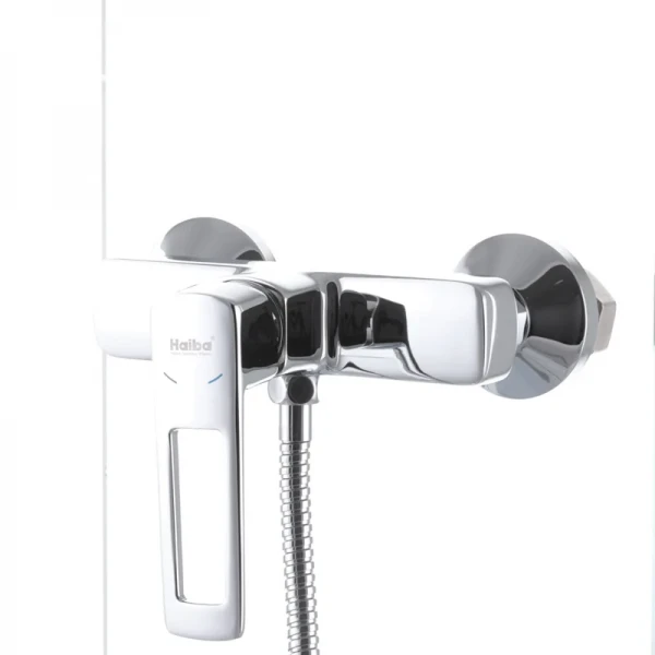 Смеситель для душа Haiba Enio 003 (HB0863)