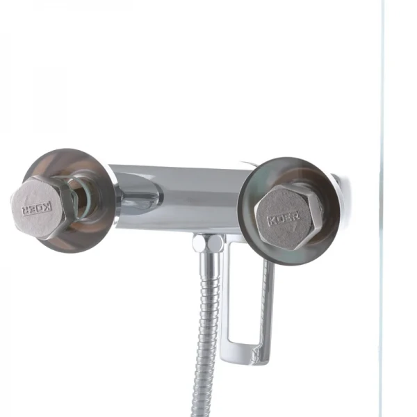 Смеситель для душа Haiba Enio 003 (HB0863)