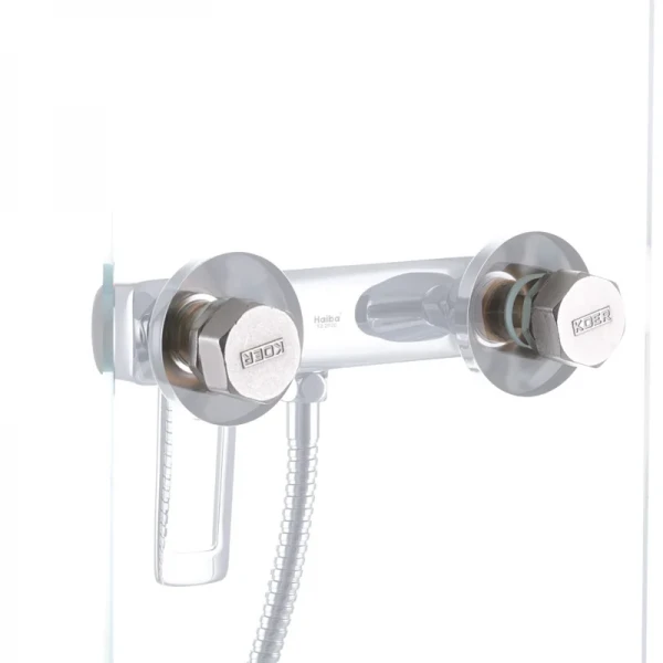 Смеситель для душа Haiba Enio 003 (HB0863)
