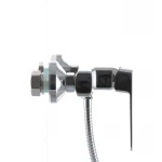 Смеситель для душа Haiba Enio 003 (HB0863)