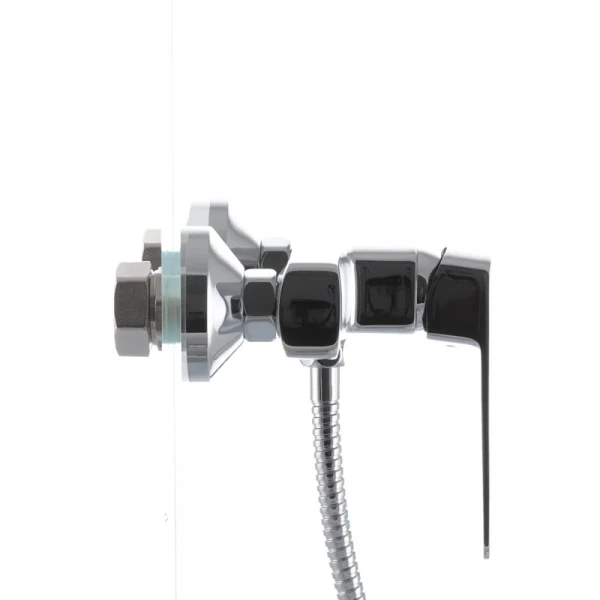 Смеситель для душа Haiba Enio 003 (HB0863)