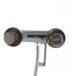 Смеситель для душа Haiba Enio 003 (HB0863)