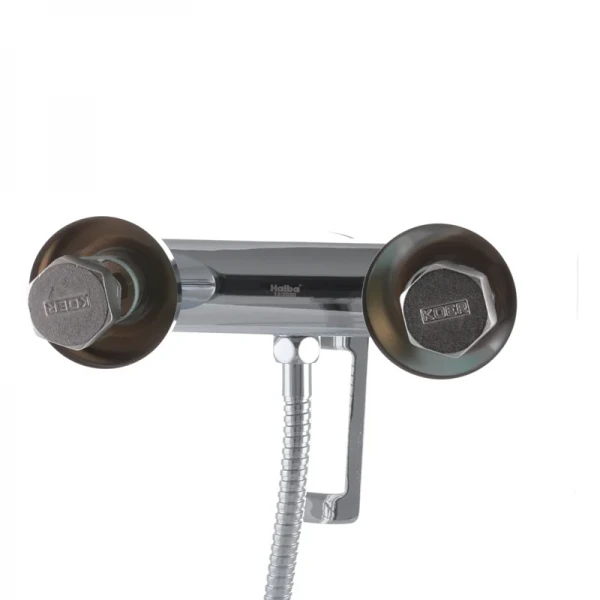 Смеситель для душа Haiba Enio 003 (HB0863)