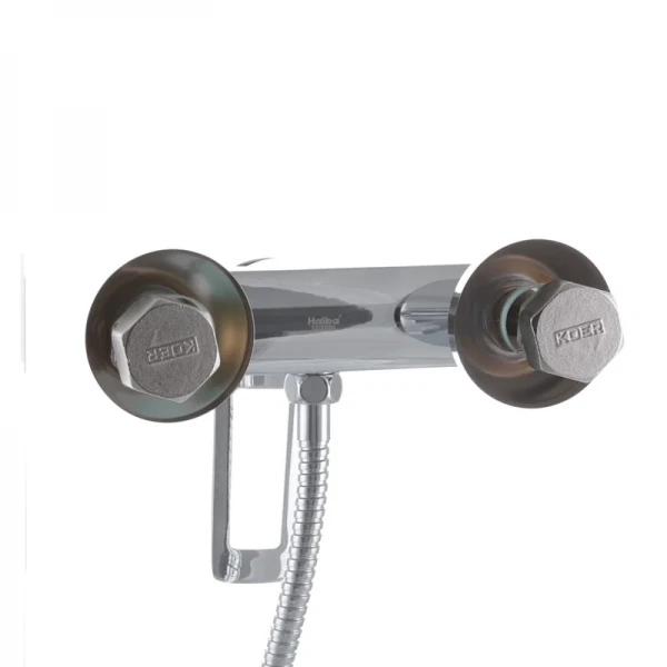 Смеситель для душа Haiba Enio 003 (HB0863)