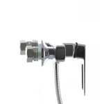 Смеситель для душа Haiba Enio 003 (HB0863)