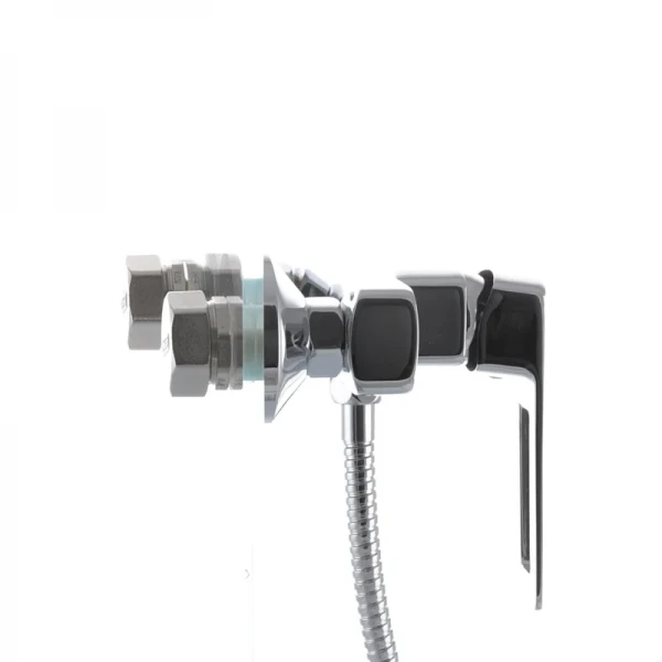 Смеситель для душа Haiba Enio 003 (HB0863)