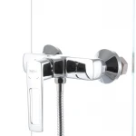 Смеситель для душа Haiba Enio 003 (HB0863)