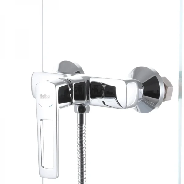 Смеситель для душа Haiba Enio 003 (HB0863)