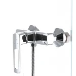 Смеситель для душа Haiba Enio 003 (HB0863)