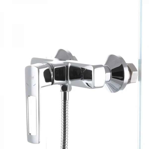 Смеситель для душа Haiba Enio 003 (HB0863)