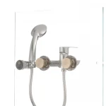 Смеситель для душа Haiba ASIO 003 (HB0864)