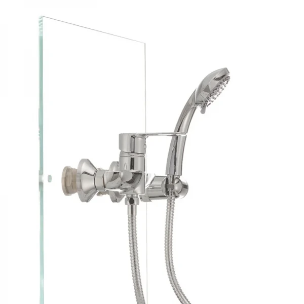 Смеситель для душа Haiba ASIO 003 (HB0864)