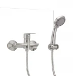 Смеситель для душа Haiba ASIO 003 (HB0864)