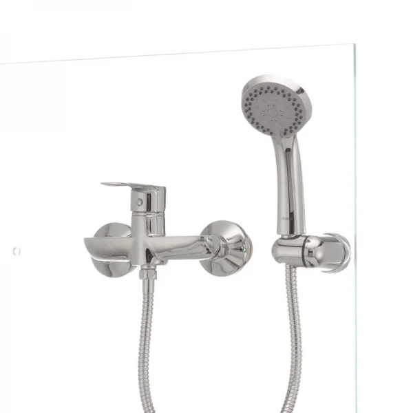 Смеситель для душа Haiba ASIO 003 (HB0864)