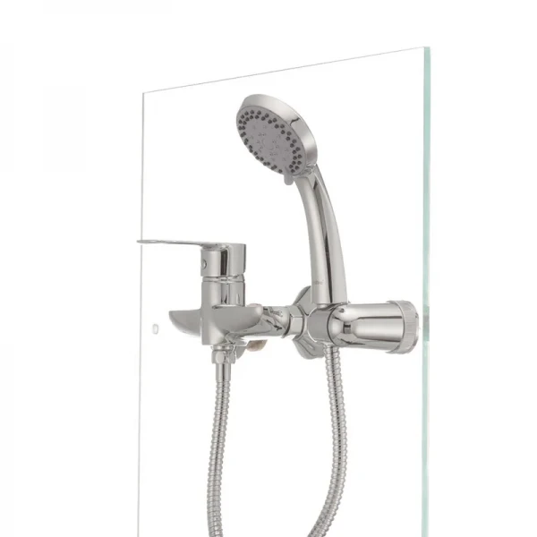 Смеситель для душа Haiba ASIO 003 (HB0864)