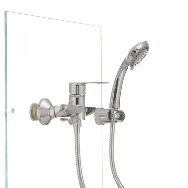 Смеситель для душа Haiba ASIO 003 (HB0864)