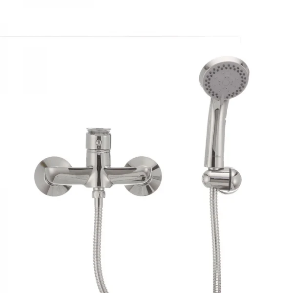 Смеситель для душа Haiba ASIO 003 (HB0864)