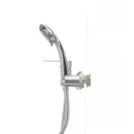 Смеситель для душа Haiba ASIO 003 (HB0864)