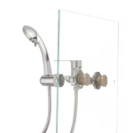 Смеситель для душа Haiba ASIO 003 (HB0864)