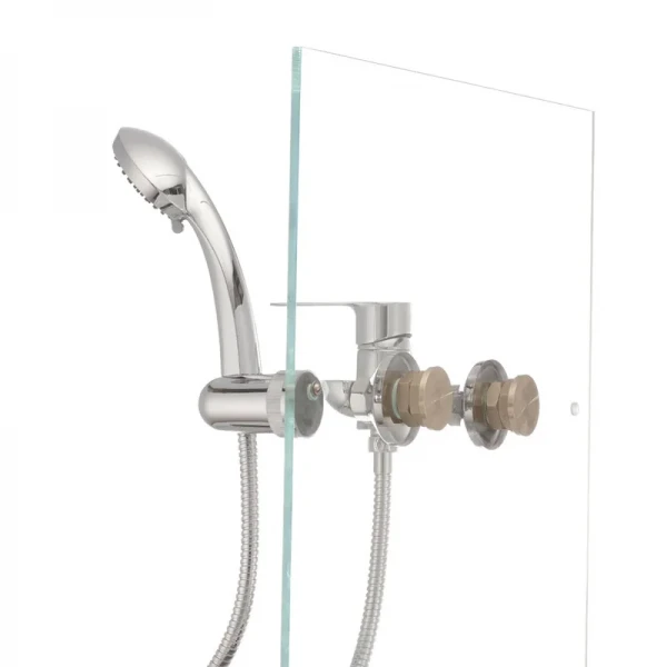 Смеситель для душа Haiba ASIO 003 (HB0864)