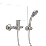 Смеситель для душа Haiba ASIO 003 (HB0864)