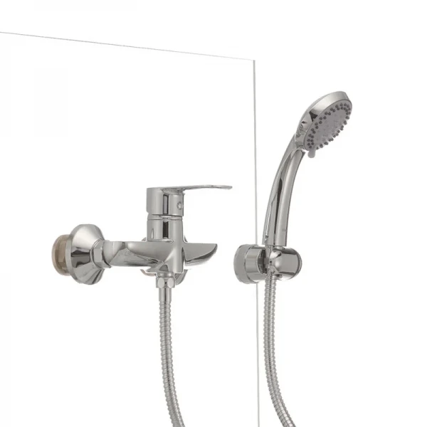 Смеситель для душа Haiba ASIO 003 (HB0864)