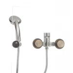 Смеситель для душа Haiba ASIO 003 (HB0864)