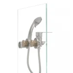 Смеситель для душа Haiba ASIO 003 (HB0864)