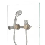 Смеситель для душа Haiba ASIO 003 (HB0864)