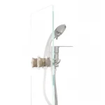 Смеситель для душа Haiba ASIO 003 (HB0864)