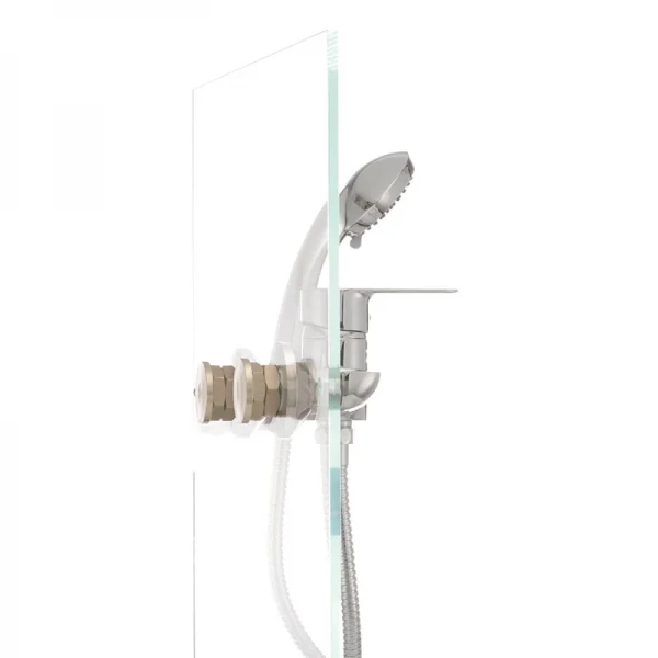 Смеситель для душа Haiba ASIO 003 (HB0864)