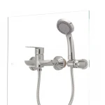 Смеситель для душа Haiba ASIO 003 (HB0864)