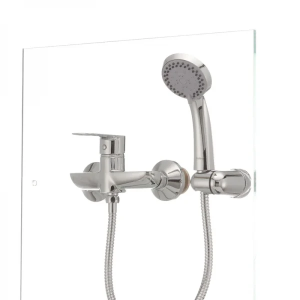 Смеситель для душа Haiba ASIO 003 (HB0864)