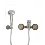 Смеситель для душа Haiba ASIO 003 (HB0864)