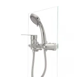 Смеситель для душа Haiba ASIO 003 (HB0864)